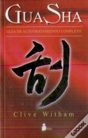 Capa do artigo Gua Sha