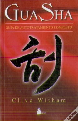 Capa do artigo Gua Sha