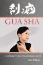 Gua Sha - Preview