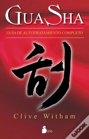 Capa do artigo Gua Sha