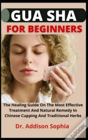 Capa do artigo Gua Sha For Beginners
