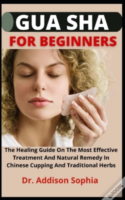 Capa do artigo Gua Sha For Beginners