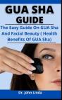 Gua Sha Guide - Preview