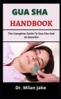 Gua Sha Handbook - Preview
