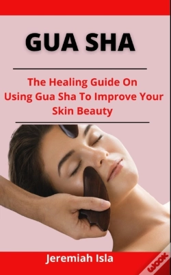 Capa do artigo Gua Sha