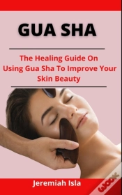Capa do artigo Gua Sha