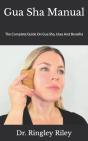 Gua Sha Manual - Preview