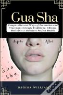 Gua Sha