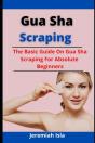 Gua Sha Scraping - Preview