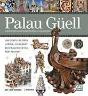 Gu¡A Visual Del Palacio Güell - Preview