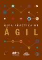 Guaa Practica De Agil (Spanish Edition Of Agile Practice Guide) - Preview