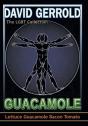 Guacamole - Preview
