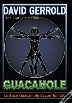 Capa do artigo Guacamole
