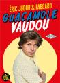 Guacamole Vaudou - Preview