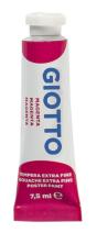 Guache cor 10 Giotto 7,5ml - Preview