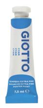 Guache cor 15 Giotto 7,5ml - Preview