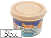 Capa do artigo Guache jovi 40 ml carne