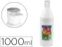Guache liquido jovi 1000 ml branco - Preview