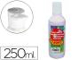 Guache liquido jovi 250 ml -branco - Preview