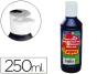 Guache liquido jovi 250 ml -preto - Preview
