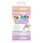 Guache Solido Carioca Temperello Pastel Stick 8 Cores 42673 - Preview