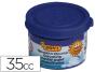 Guaches jovi 40 cc azul ultramar - Preview