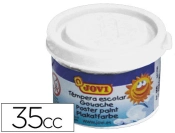 Capa do artigo Guaches jovi 40 cc branco (5 unidades)