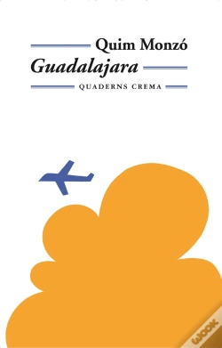 Capa do artigo Guadalajara