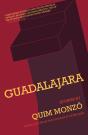 Guadalajara - Preview