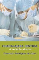 Guadalajara Sentida