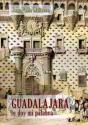 Guadalajara, Te Doy Mi Palabra - Preview