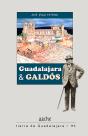 Guadalajara Y Galdos - Preview