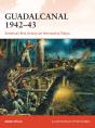 Guadalcanal 1942 43 - Preview
