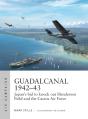 Guadalcanal 1942 43 - Preview