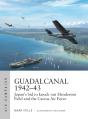 Guadalcanal 1942â€“43 - Preview