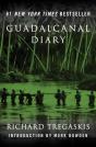 Guadalcanal Diary - Preview