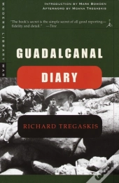 Guadalcanal Diary