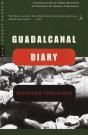 Guadalcanal Diary - Preview