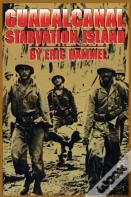 Guadalcanal