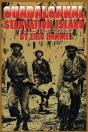 Guadalcanal - Preview
