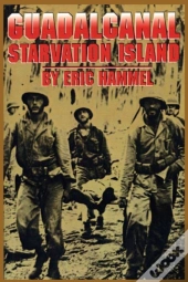 Guadalcanal