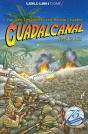 Guadalcanal Had It All! - Preview