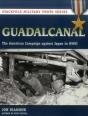 Guadalcanal - Preview