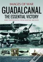 Guadalcanal