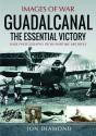 Guadalcanal - Preview