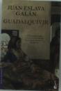 Guadalquivir - Preview
