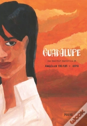 Capa do artigo Guadalupe