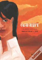 Guadalupe