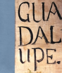Guadalupe (English) - Preview