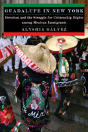 Guadalupe In New York - Preview